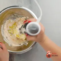 Step 3