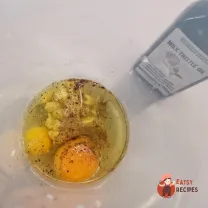 Step 7