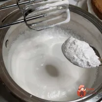 Step 12