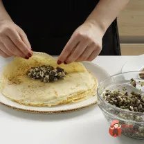 Step 9
