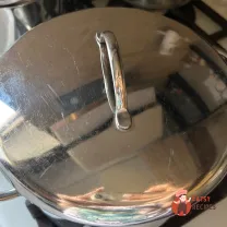Step 8