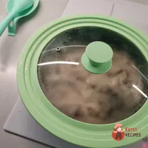 Step 9