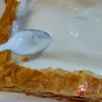 Step 16