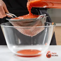 Step 5