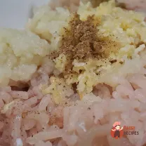 Step 7