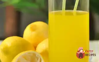 Швидкий Лимончелло