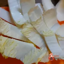 Step 7