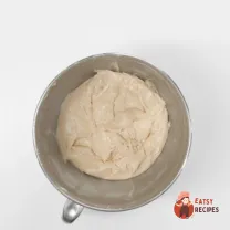 Step 6