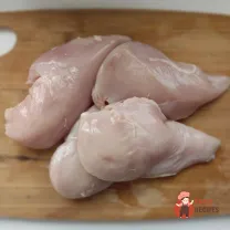 Step 1