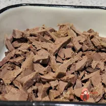 Step 8
