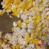 Step 12