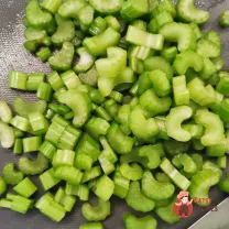 Step 8