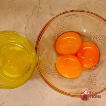 Step 9