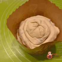 Step 13