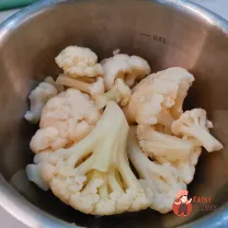 Step 2