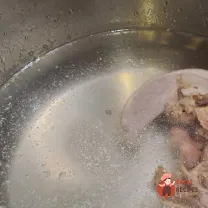 Step 3