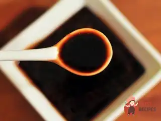 Соус Теріяки в домашніх умовах