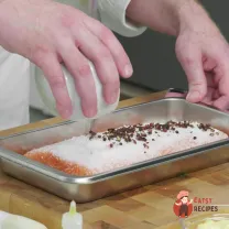Step 5