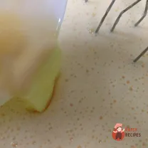 Step 8