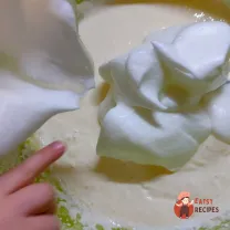 Step 11