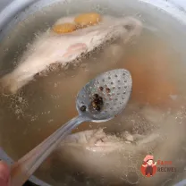 Step 5