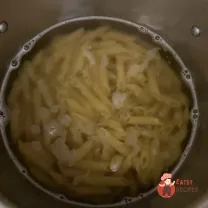 Step 11