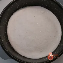 Step 1