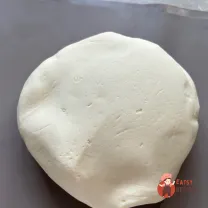Step 9