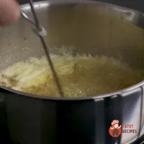 Step 8