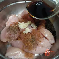 Step 4
