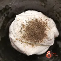 Step 7