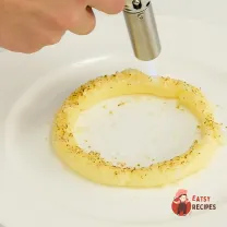 Step 11