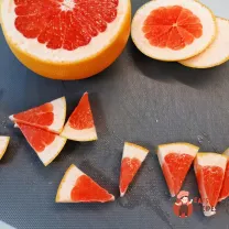 Step 7