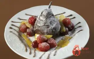 Зимова Груша
