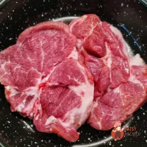Step 6
