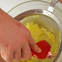 Step 3