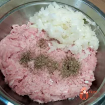Step 1