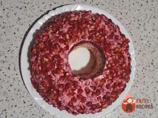 "Гранатовий браслет"