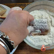Step 9