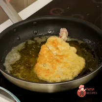 Step 3