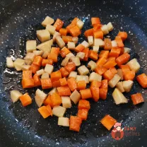 Step 9