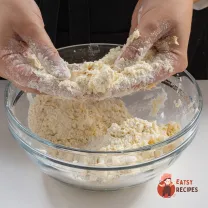 Step 3