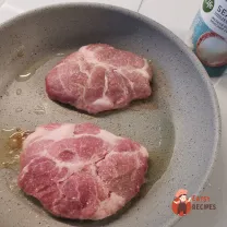 Step 3
