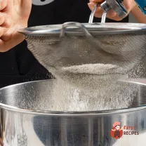 Step 9