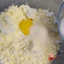 Step 4