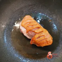 Step 4