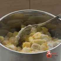 Step 13