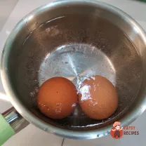 Step 1