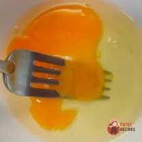 Step 14