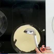 Step 2